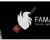 Fama security Agency