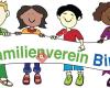 Familienverein Birr