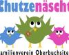 Familienverein Chutzenäscht