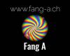 Fang A