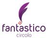 Fantastico Circolo