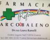 Farmacia Arcobaleno Grancia