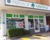 Farmacia Centrale