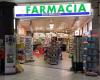 Farmacia Serfontana