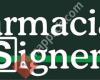 Farmacia Signer