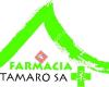 Farmacia Tamaro