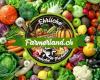 Farmerland.ch