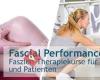 Fascial Performance