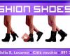 Fashion Shoes Locarno