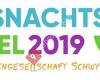 Fasnachtsspiel2019