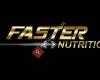 Faster Nutrition