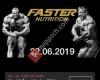 Faster-Nutrition