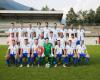 FC Ascona