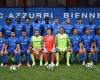 FC Azzurri Bienne