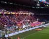 FC Basel 1893