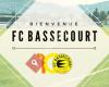 FC Bassecourt