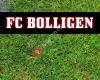 FC Bolligen