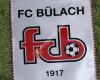 FC Bülach
