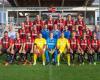 FC Einsiedeln 1. Mannschaft