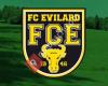 FC Evilard