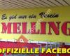 FC Mellingen