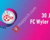 FC Wyler Bern