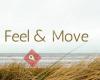 Feel&Move