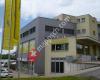 Felix Bühler Filiale Baar-Sihlbrugg