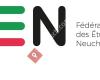 FEN - Fédération des Etudiants Neuchâtelois