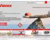 Fenix Consulting GmbH