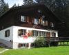 Ferienhaus Chalet14