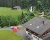 Ferienhaus Höfli