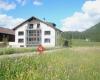Ferienwohnung/Engadin/Silvaplana/Chesa Palüds