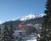 Ferienwohnung in Davos