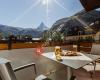 Ferienwohnungen JULEN Zermatt