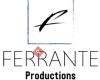 Ferrante Productions