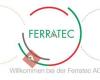 Ferratec AG