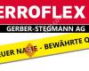 Ferroflex Gerber-Stegmann AG