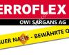 Ferroflex Owi Sargans AG