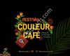 Festival Couleur Café Genève