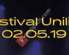 Festival Unilive
