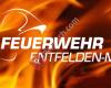 Feuerwehr Entfelden-Muhen