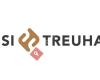 Feusi Treuhand GmbH