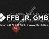 FFB JR. GmbH