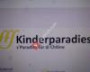 FFS Kinderparadies Schwyz