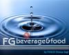 FG Beverage&Food