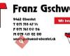 FGT Franz Gschwend AG