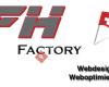 FH Factory