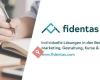 fidentas GmbH