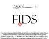 FIDS - Föderation islamischer Dachorganisationen der Schweiz